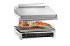 BARTSCHER Salamanderis Hi-Light-lift "Premium" 101547 | E-gastro