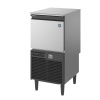 HOSHIZAKI Ledo generatorius KM-40C-HC, pusmėnulio formos ledas, oro aušinimas 43 kg/24 val. KM-40C-HC | E-gastro