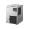 HOSHIZAKI Modulinis ledo generatorius FM-480AKE-HC-SB, smulkinto ledo, oro aušinimas 450 kg/24 val. FM-480AKE-HC-SB | E-gastro