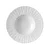 FINE DINE Makaronų lėkštė Selene, ø280 mm, 6 vnt. 789445 | E-gastro