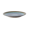FINE DINE Plati lėkštė Lazur, mėlyna, ø207 mm, 3 vnt. 772829 | E-gastro