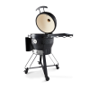 MAXIMA Premium Kamado grilius 22" (Ø49 cm) 09378015 | E-gastro