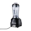 MAXIMA Blenderis 2,5 l, 1800 W, su „Pulse“ funkcija