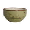 FINE DINE Dubuo Olive, žalias, ø120 mm, 6 vnt. 769997 | E-gastro