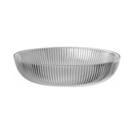 FINE DINE Dubuo Aura, ø250 mm, 4 vnt. 788660 | E-gastro