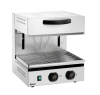 BARTSCHER Salamanderis  500-1Z-MDI 151520 | E-gastro