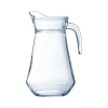 FINE DINE Grafinas Arcoroc, 1600 ml, 6 vnt 53061 | E-gastro