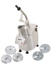 BARTSCHER Daržovių pjaustyklė GMS550 120325 | E-gastro