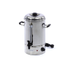 MAXIMA Karšto vandens dozatorius 10 L 09300595 | E-gastro