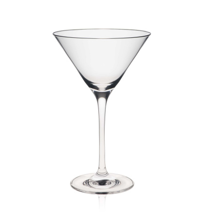 FINE DINE Kokteilių taurės Edition, 210 ml, 6 vnt 60062800 | E-gastro