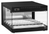 BARTSCHER Šildoma vitrina SN10 305069 | E-gastro