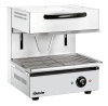 BARTSCHER Salamanderis Lift 500-1Z 151510 | E-gastro