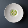 FINE DINE Gili lėkštė Fizz, ø260 mm, 3 vnt. 788622 | E-gastro