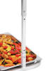 BARTSHER Maisto šildytuvas I2WL552, GN 1/1, 230V/0,55kW 114282 | E-gastro