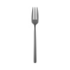 FINE DINE Desertinės šakutės OVE, 184 mm, 12 vnt 764879 | E-gastro