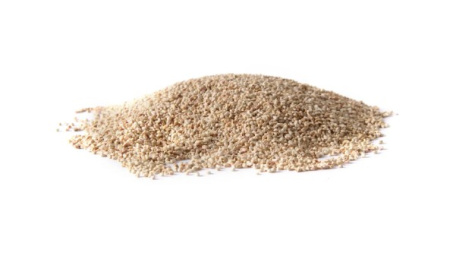 HENDI Stalo įrankių biologiškai skaidžios poliravimo granulėsl 3 kg 976562 | E-gastro