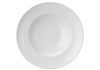 HENDI Makaronų lėkštė, ø260 mm, 1 vnt. 770948 | E-gastro