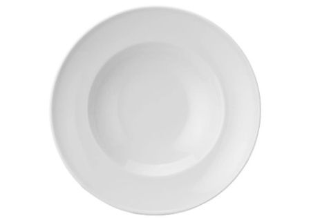 HENDI Makaronų lėkštė, ø260 mm, 1 vnt. 770948 | E-gastro