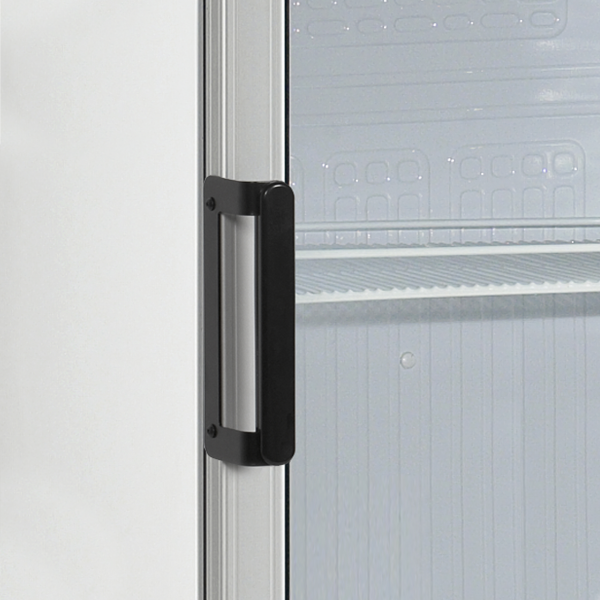 TEFCOLD Gėrimų šaldytuvas FS1380 15892 | E-gastro
