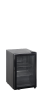 TEFCOLD Baro šaldytuvas BC60 16071 | E-gastro