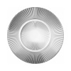 FINE DINE Plati lėkštė Aura, ø225 mm, 6 vnt. 788639 | E-gastro