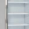 TEFCOLD Gėrimų šaldytuvas FSC1450