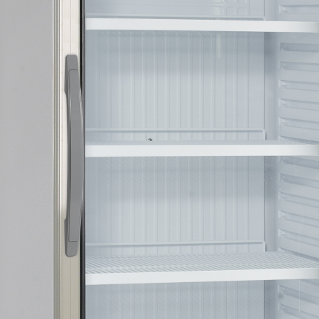 TEFCOLD Gėrimų šaldytuvas FSC1450