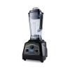 MAXIMA Blenderis 2,5 l, 1800 W, su „Pulse“ funkcija
