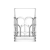 FINE DINE Stiklinė Archie, 60 ml, 24 vnt LH-ARH406KL | E-gastro
