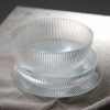FINE DINE Dubuo Aura, ø250 mm, 4 vnt. 788660 | E-gastro