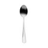 FINE DINE Desertiniai šaukštai OVE Navarino, 179 mm, 12 vnt 766170 | E-gastro