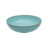 FINE DINE Gili lėkštė Laguna, melsva, ø250 mm, 1 vnt. 04ALM007240 | E-gastro