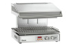 BARTSCHER Salamanderis Hi-Light-lift 600-2Z 101546 | E-gastro