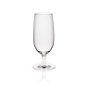 FINE DINE Taurės Edition, 360 ml, 6 vnt 60061900 | E-gastro