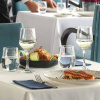 FINE DINE Vyno taurės Aspen, 245 ml, 6 vnt LH-ASP524KF | E-gastro