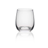 FINE DINE Stiklinės Lunar, 360 ml, 6 vnt 42331600 | E-gastro