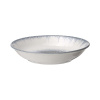 FINE DINE Dubuo Infinity, ø200 mm, 6 vnt. 789186 | E-gastro