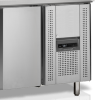 TEFCOLD Sumuštinių ruošimo stalviršis SS8300