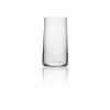 FINE DINE Stiklinės Mode, 430 ml, 6 vnt 70481220 | E-gastro