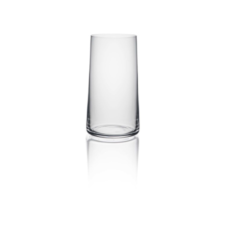 FINE DINE Stiklinės Mode, 430 ml, 6 vnt 70481220 | E-gastro