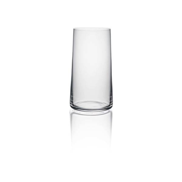 FINE DINE Stiklinės Mode, 430 ml, 6 vnt 70481220 | E-gastro