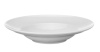 HENDI Makaronų lėkštė Speciale, Balta, ø265mm 769928 | E-gastro
