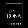 FINE DINE Stiklinės Lunar, 70 ml, 6 vnt 42332000 | E-gastro