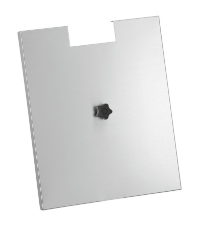 BARTSCHER Gruzdintuvė MDI SNACK III Plus