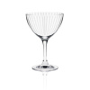 FINE DINE Taurės Optik, 250 ml, 6 vnt 6515P0800 | E-gastro