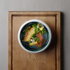 FINE DINE Dubuo Goro, ø140 mm, 3 vnt. 768648 | E-gastro