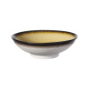 FINE DINE Dobuo Topaz, geltonas, ø240 mm, 3 vnt. 769751 | E-gastro