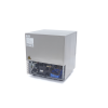 MAXIMA Greito šaldymo spinta 3 x 1/1 GN talpa 09400924 | E-gastro