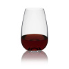FINE DINE Stiklinės Wine Solution, 460 ml, 6 vnt 42450000 | E-gastro