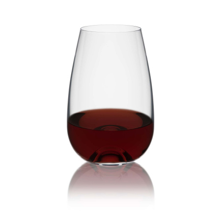 FINE DINE Stiklinės Wine Solution, 460 ml, 6 vnt 42450000 | E-gastro